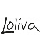 Pasta Loliva