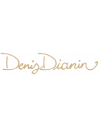 Denis Dianin