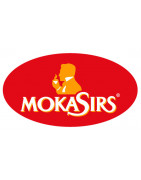 Moka Sir's