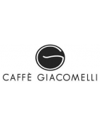 Lavazza kompatibel