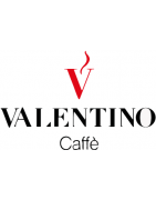 Valentino Caffè