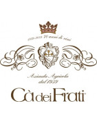 Cà dei Frati