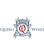 Quero Wines