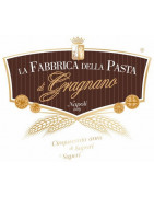 Pasta di Gragnano