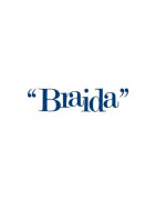 Braida