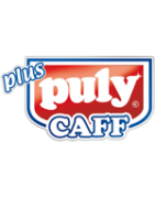 Pulycaff