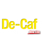 De-Caf