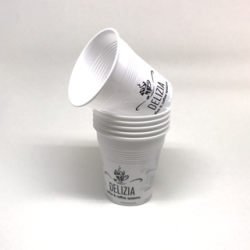 Becher 80cl. (Espresso)