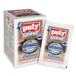 Puly Grind Cristalli 10...