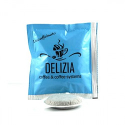Pod Decaffeinato...