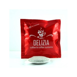 Pod Caffè Crema DELIZIA