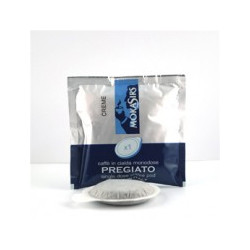 Pod Mokasirs Caffè Crema