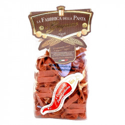 'e Curniciell 500g