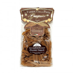 l'Elicopenna integrale 500g