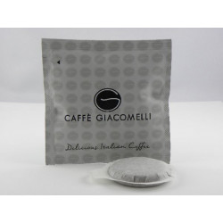 Pod Espresso Caffè...