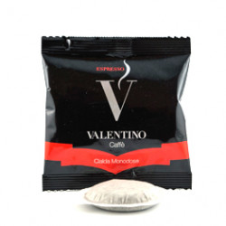 Pod Ristretto Valentino