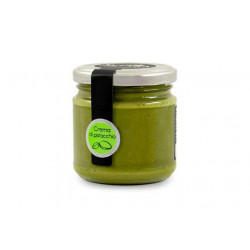 Crema di Pistacchio
