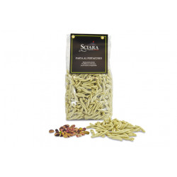 Casarecce al Pistacchio 500g