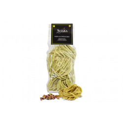 Fettuccine al Pistacchio 500g