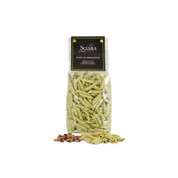 Fusilli al Pistacchio 500g