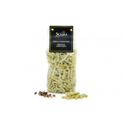 Pennette al Pistacchio 500g