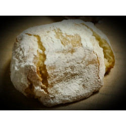 Amaretti DELIZIA Antica...