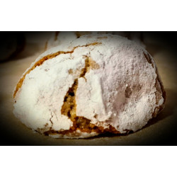 Amaretti DELIZIA al Caffè 250g