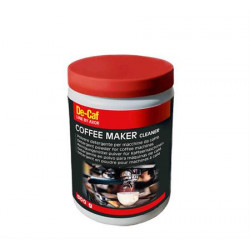 Coffee Maker Cleaner NSF 500g