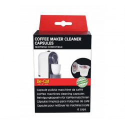 Coffee Maker Cleaner -...