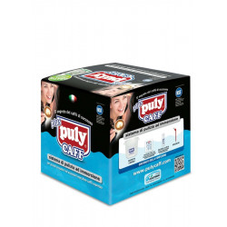 PULY CAFF® Soak Cleaning...